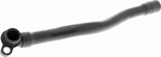 Vaico / Vemo V10-4694