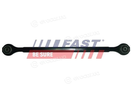Fast FT20001