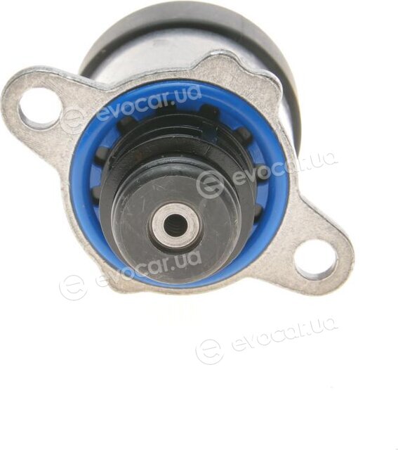 Bogap B6317100