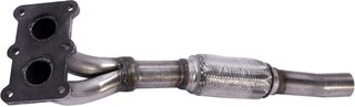 Starline XS 1J0253058K