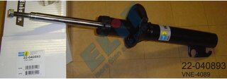 Bilstein 22-040893