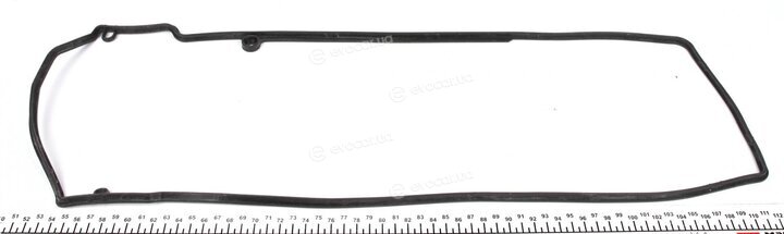 Autotechteile 100 0194