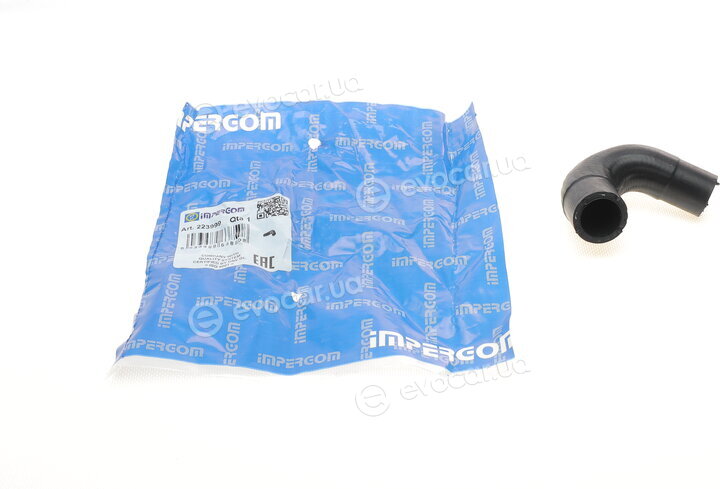 Impergom 223999