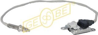 Gebe / Ika 9 3348 1