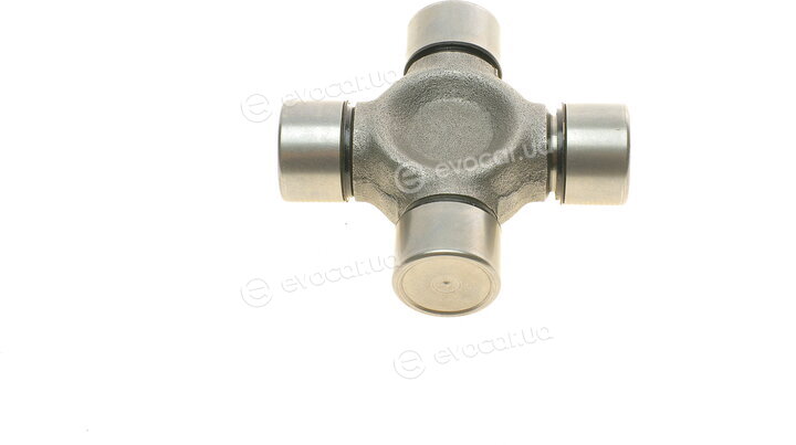 Autotechteile 100 4111