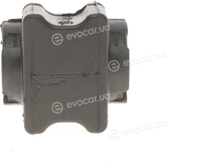 Ucel 10531