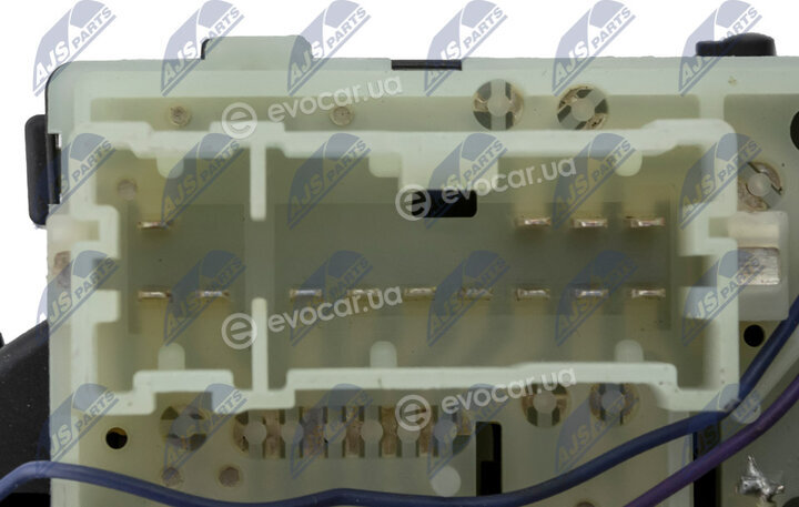 NTY EPE-RE-051