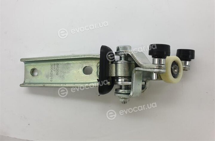 AIC 56209