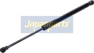 Japanparts ZS07083