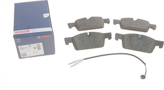 Bosch 0 986 494 527