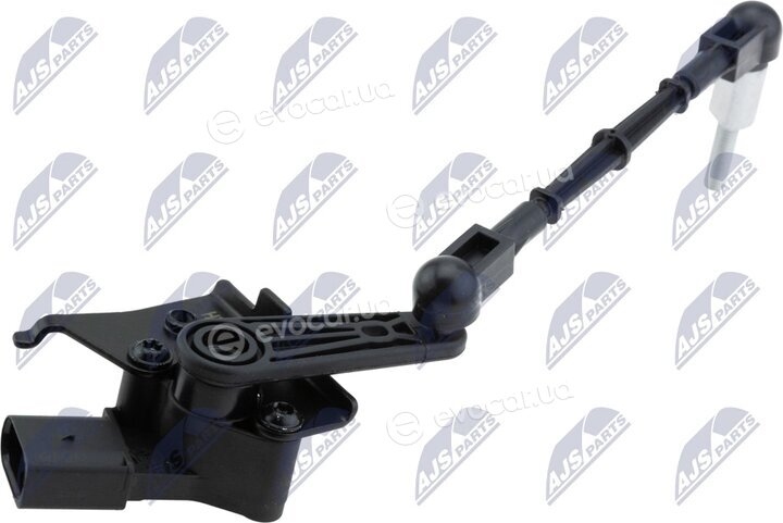 NTY ECX-AU-062