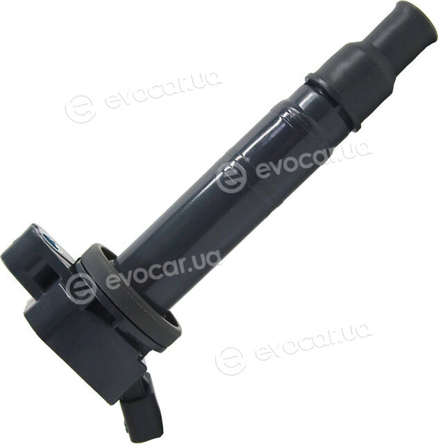 Sato Tech E70-1131
