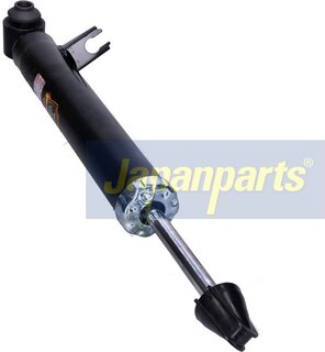 Japanparts MM-01039
