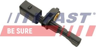 Fast FT80425