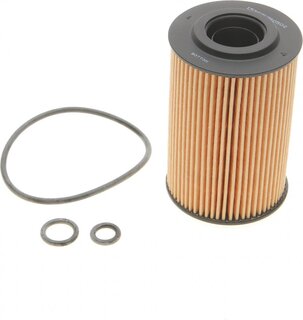 Magneti Marelli 154703882280