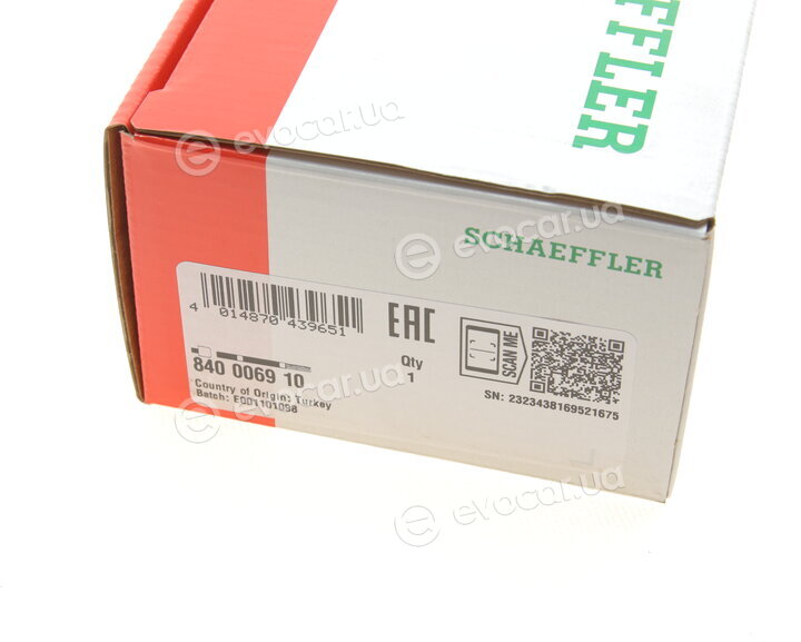 FAG 840 0069 10