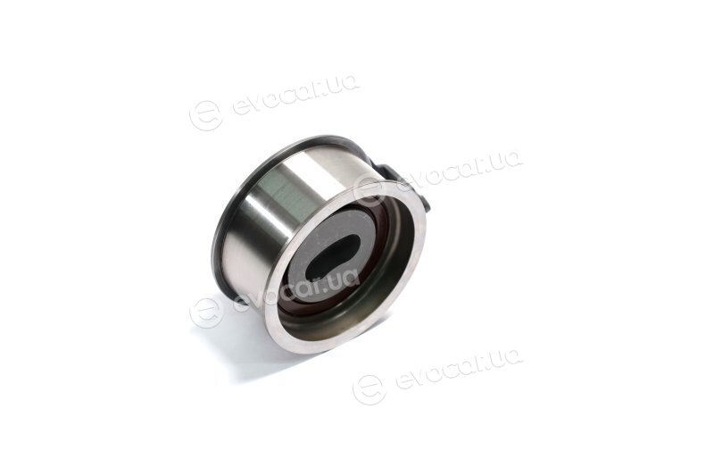 NTN / SNR GT369.00