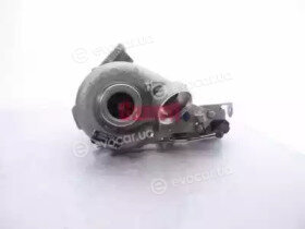 Garrett 752990-9007S