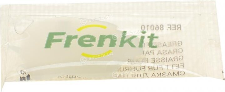 Frenkit 754448