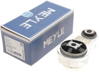 Meyle 16-14 030 0100