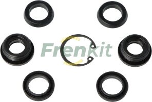 Frenkit 125078