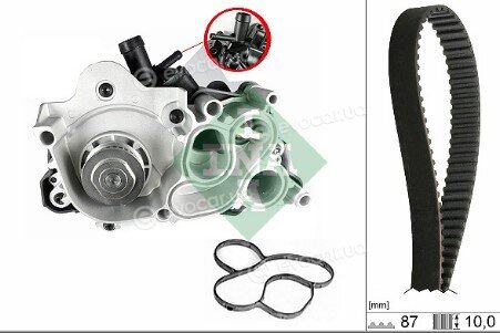 SKF VKPA 81341