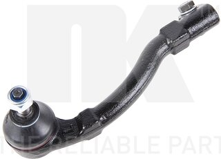 NK 5033922