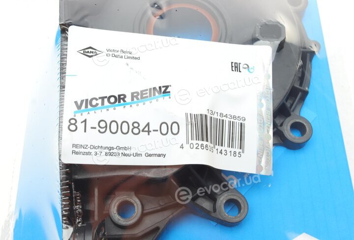 Victor Reinz 81-90084-00