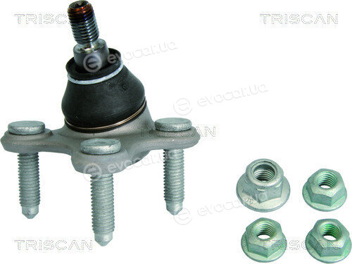 Triscan 8500 29576