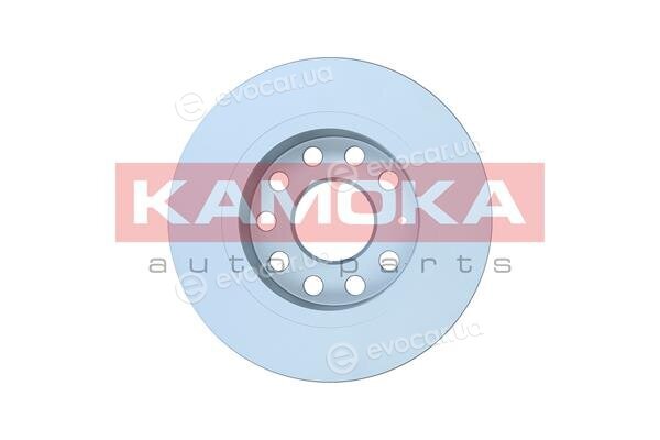Kamoka 103027