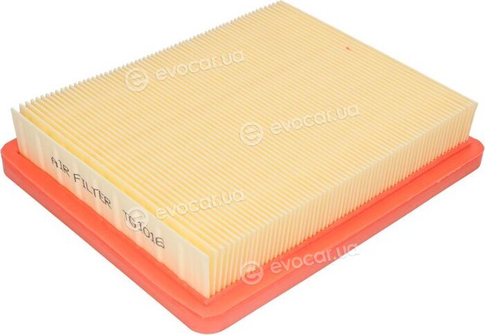 JC B20504PR