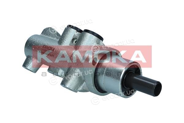 Kamoka 1121080