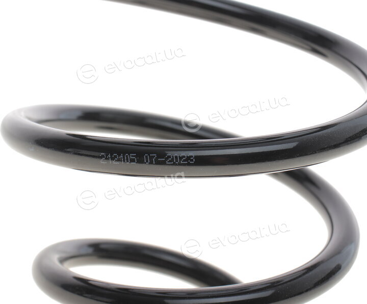 Solgy 212105