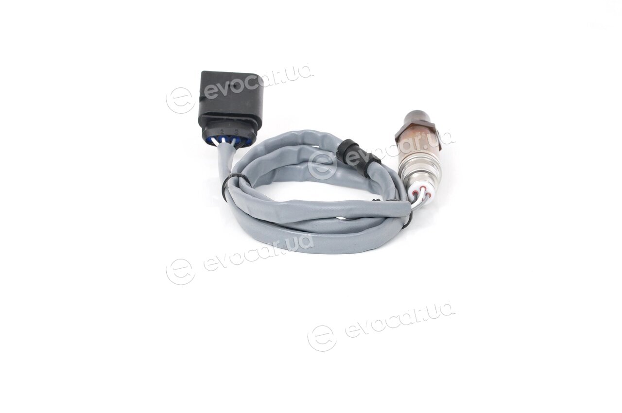 Bosch F 00H L00 416