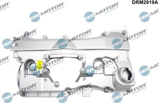 Dr. Motor DRM2919A