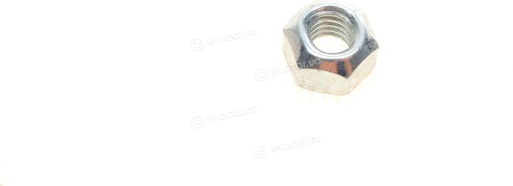 Febi 05480
