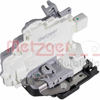 Metzger 2314587