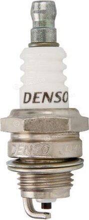 Denso W20MPR-U10