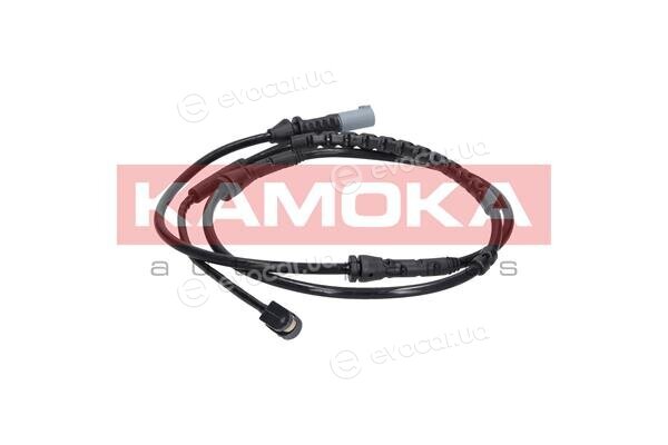 Kamoka 105082