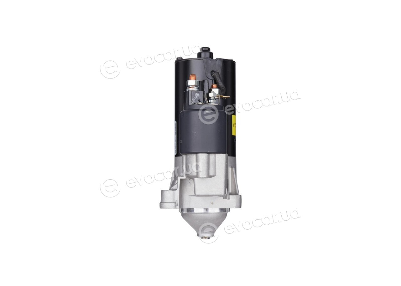 Bosch 1 986 S00 694