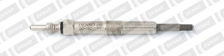 Denso DG-182