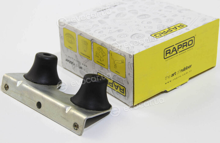 Rapro R54269