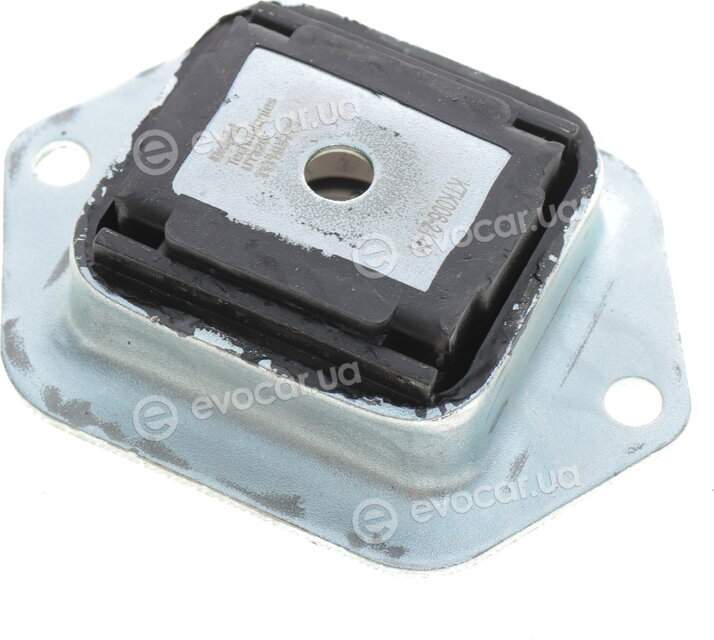 Delphi TD1057W