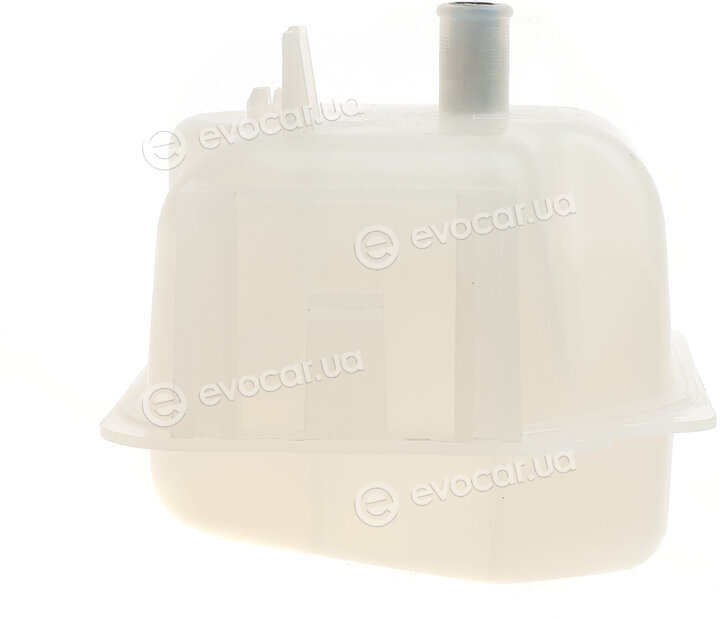AIC 56097
