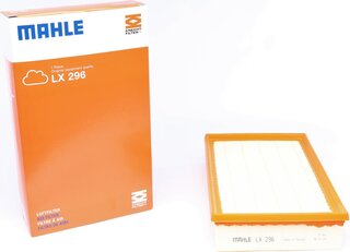 Mahle LX 296