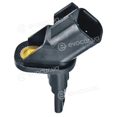 Gauss GS2176