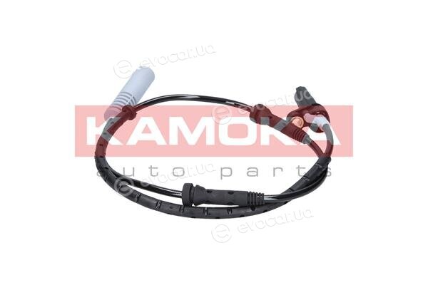 Kamoka 1060071