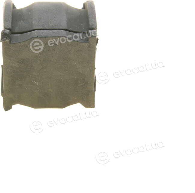 AS Metal 38DC1018