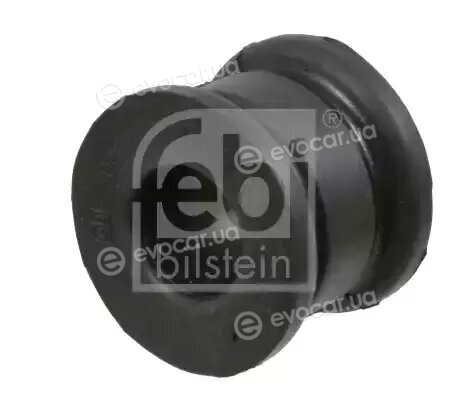 Febi 01084