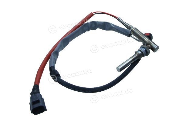 Maxgear 17-0707